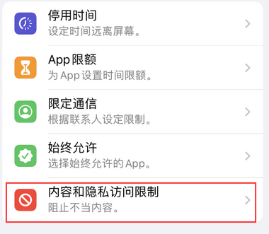 三都镇appleID维修服务iPhone设置中Apple ID显示为灰色无法使用