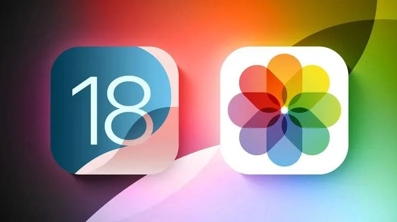 三都镇苹果手机维修分享苹果 iOS / iPadOS 18.1Beta 3 发布 