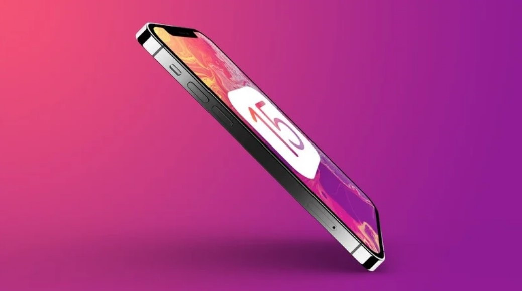 三都镇苹果手机维修分享iOS 15/iPadOS 15 支持哪些设备 