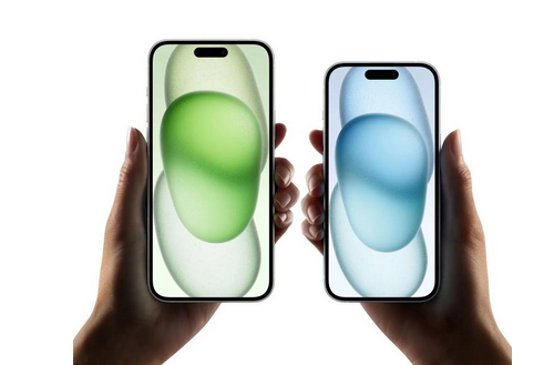三都镇iPhone15闪光灯维修分享如何解决苹果15闪光灯故障问题
