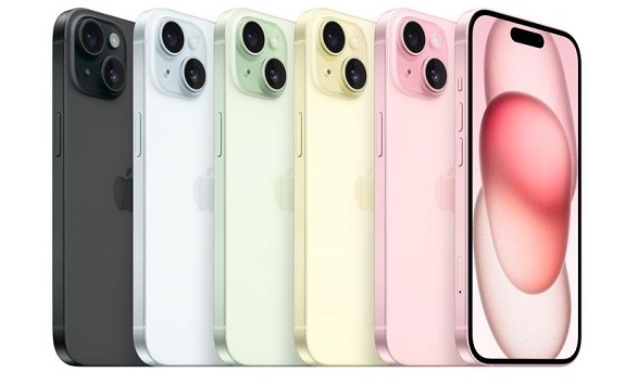 1787982989574905.png