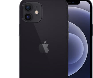 三都镇苹果维修点分享iPhone 11 Pro Max维修主板实操故障案例 