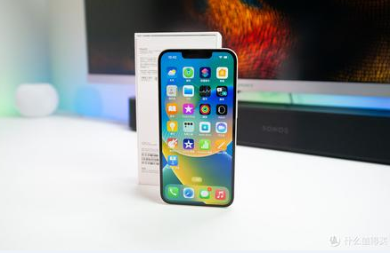 三都镇苹果维修点分享iPhone 14维修主板时的细节问题 