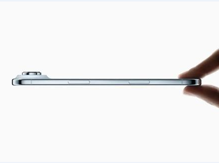 三都镇苹果维修点分享iPhone 17 Air主板高温热循环次生故障 