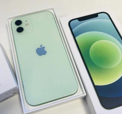 三都镇苹果维修点分享iPhone 11自动关机通道与次生腐蚀故障 