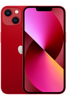 三都镇苹果维修点分享iPhone 13自动关机隐性故障 