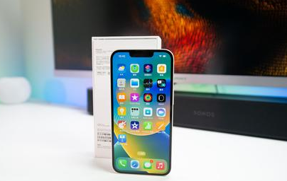 三都镇苹果维修点分享iPhone 14自动关机故障深度解析 