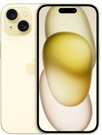 三都镇苹果维修点分享iPhone 15 Plus自动关机故障诱发因素 