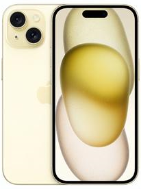 三都镇苹果维修点分享iPhone15黑屏特殊故障深度剖析 