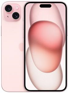 三都镇苹果维修点分享iPhone15 Plus手机黑屏小众问题 