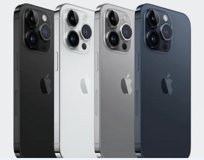 三都镇苹果维修点分享iPhone 16 Pro黑屏少见硬件解析 