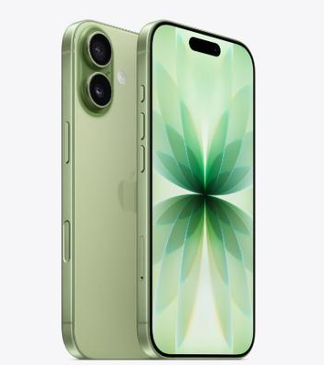 三都镇苹果维修点分享iPhone 17黑屏小众故障要点解读 