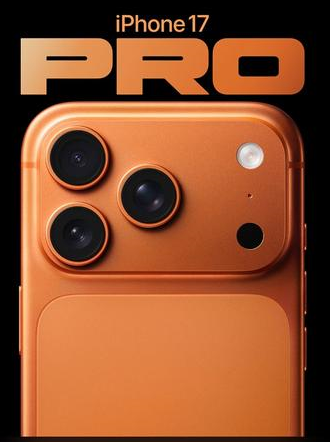 三都镇苹果维修点分享iPhone 17 Pro黑屏小众问题深度剖析 