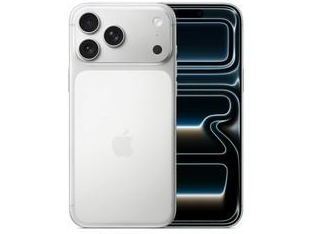 三都镇苹果维修点分享iPhone 17 Pro Max黑屏隐蔽诱因汇总 