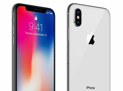 三都镇苹果维修点分享iPhone X电池发烫冷门故障解析 