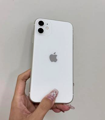 三都镇苹果维修点分享iPhone 11电池发烫少见故障解析 