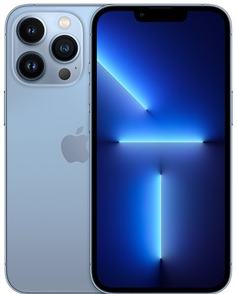 三都镇苹果维修点分享iPhone 13 Pro发烫关联故障梳理 