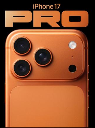 三都镇苹果维修点分享iPhone 17 Pro发烫五大隐藏诱因详解 